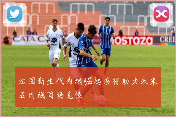 法国新生代内线崛起或将助力未来五内线同场竞技
